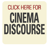 CLICK-FOR-CINEMA-DISCOURSE